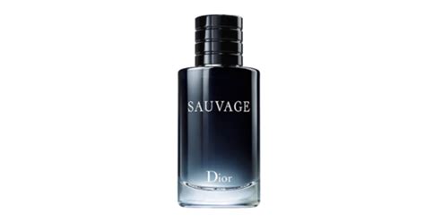 sauvage dior cheap price|dior sauvage clearance sale.